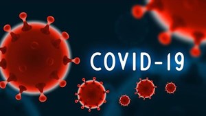 Tiếp tục tăng cường công tác phòng, chống dịch Covid-19