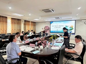 🎓 CHÚC MỪNG CÁC HỌC VIÊN K32 THÚ Y HOÀN THÀNH BẢO VỆ LUẬN VĂN ĐỢT 1 🎓