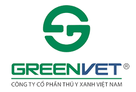Greenvet