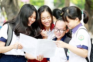 Thông tin tuyển sinh đại học hệ chính quy của Khoa Chăn nuôi Thú y -  trường ĐH Nông Lâm_ Đại học Thái Nguyên năm 2022