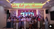 💚 Ngàn lời khó nói hết...  "GẮN KẾT YÊU THƯƠNG"
