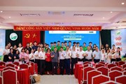 HỘI THẢO “ĐỊNH HƯỚNG NGHIÊN CỨU VÀ PHÁT TRIỂN KHOA HỌC CÔNG NGHỆ TRONG LĨNH VỰC CHĂN NUÔI ĐẾN NĂM 2030”